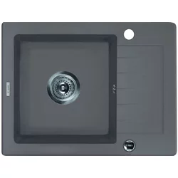 Deante Sudopera ZQZ S11A