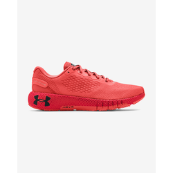 Under Armour HOVR™ Machina 2 Tenisice 477913 crvena