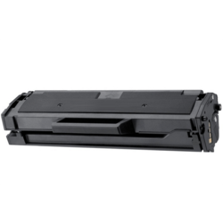 toner za Samsung MLT-D111S (črna), kompatibilen