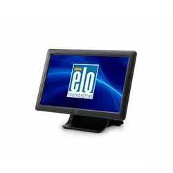 TYCO ELECTRONICS POS monitor OSJETLJIV NA DODIR 1509L-8UWA-0-G