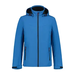 ICE PEAK JAKNA ICEPEAK BRIMFIELD ZA MUŠKARCE