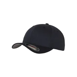 Flexfit Kapa, modra