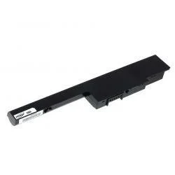 POWERY Akumulator Fujitsu S26391-F545-E100