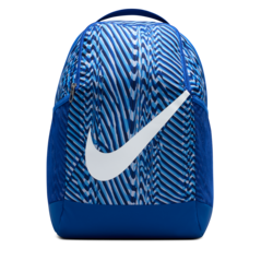 NIKE Ranac brsla bkpk - sp26 aop U