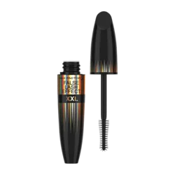 Max Factor Maskara Max Factor False Lash Effect XXL - črna 12 ml