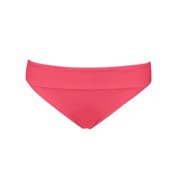 SugarShape Bikini hlačke Valencia roza