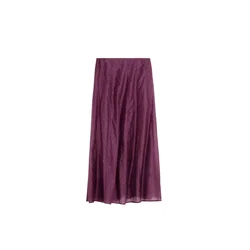 Scalpers Krilo Diamond bordo