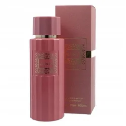 COTE AZUR Elixir ženska parfumska voda št. 23 110 ml