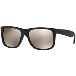 Sunčane naočale Ray-Ban Justin RB4165 - 622/5A