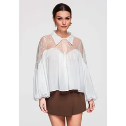 Bluza Edoti LARICA OW-TS