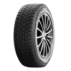 Michelin X-Ice Snow ( 225/45 R19 96T XL EV Suitable, Nordic compound, sa zaštitnom lajsnom za felne (FSL) )
