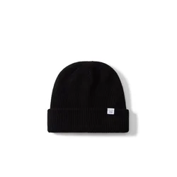 NORSE PROJECTS Kape Norse črna