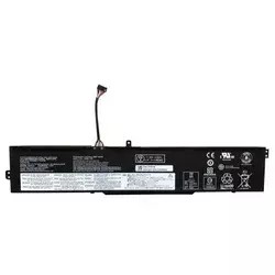Baterija za laptop Lenovo IdeaPad 330G 330-17ICH 330-15ICH Series ( 112233 )