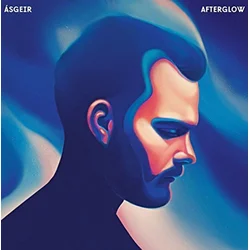 Ásgeir - Afterglow (LP)