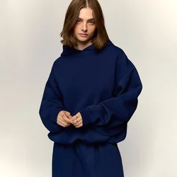 Bomber dukserica