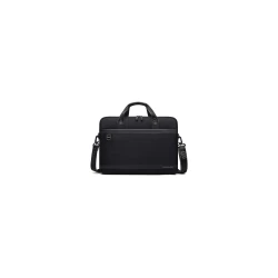 Torba za laptop Arctic Hunter GW00022 Black