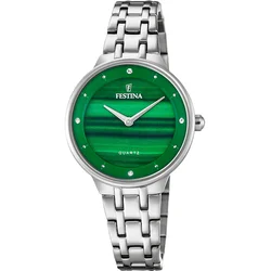 Festina Mademoiselle 20600/B