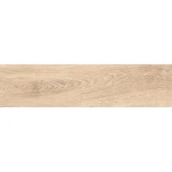 Padouk Beige Rett 30x121cm