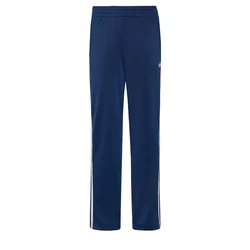 ADIDAS ORIGINALS Hlače Firebird modra/bela