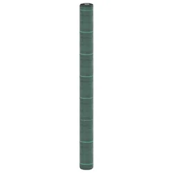 Opna protiv korova zelena 1,5 x 50 m PP
