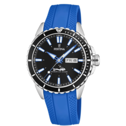 FESTINA 20378/3