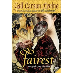 Fairest