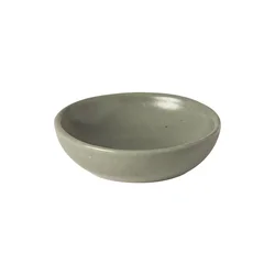 Costa Nova Pacifica skledica za pomako 7,2 cm, zelena (6 kos)