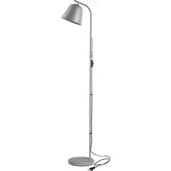 RABALUX Podna lampa malia siva
