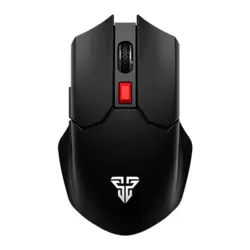 Mis Wreless Fantech WG11 Cruiser crni