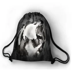 Bertoni Unisexs Backpack Cal
