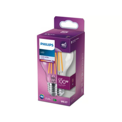 Philips 929002306907 Led sijalica 100w a60 e27 cw fr nd 1srt4 ( 20867 )