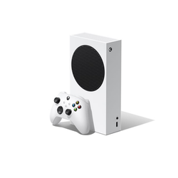 Bežični kontroler za Xbox, bežični kontroler, robot, bela, za Xbox seri?u, bela