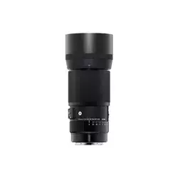Sigma 105mm F2.8 DG DN MACRO L-mount | Art