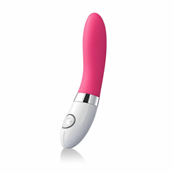 LELO vibrator LIV