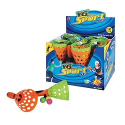 Alltoys Igra streljanja z balonom