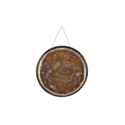 Goike gong 71cm/28 Soundcreation Earth - Zemlja