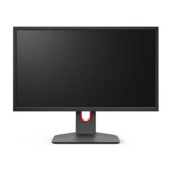 BENQ ZOWIE 24.5 XL2540K LED crni monitor OUTLET
