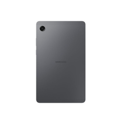 Samsung Galaxy Tab A11 LTE 8.7/4GB/64GB/siva Tablet ( SM-X135FZAAEUC )