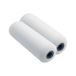 VALJ PENA 5cm VLOŽEK, 2-DELNI SET, BOLDRINI | Topdom