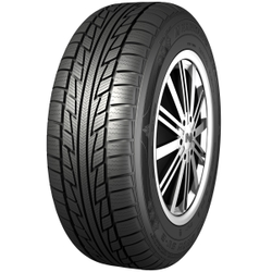 NANKANG zimska guma 145 / 70 R12 69T SV-2