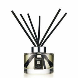 Jo Malone London Pomegranate Noir Difuzer za kuću Difuzeri