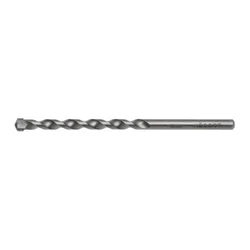 Hogert burgija za beton 5 x 85 mm ( HT6D381 )