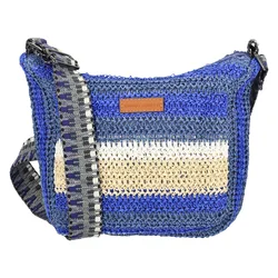 Enrico Benetti Marbella 61004 Multicolour-4