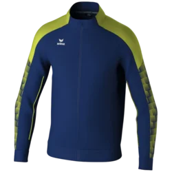 Erima Mikica EVO STAR Trainingsjacket