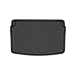 Novline - Element Kadica za gepek VOLKSWAGEN Polo (AW/BZ) 2018/ duplo dno-gornja/ 5 vrata/ 1 kom.