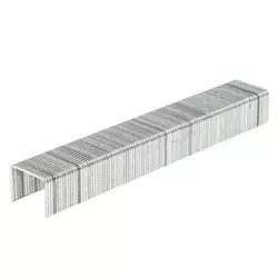 Sponke tipa J, 8 mm, 1000 kosov 41E308