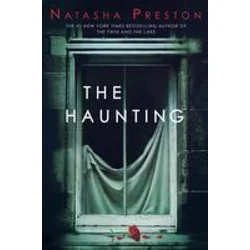 The Haunting