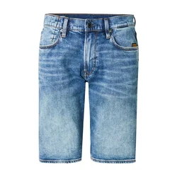 G-STAR Kavbojke Mosa moder denim