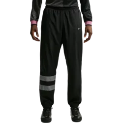 Nike Hlače i96 Repel