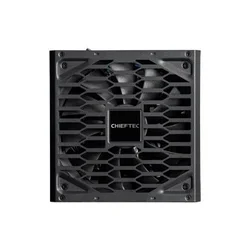 Chieftec Napajanje Vega 80+ Gold, 750W